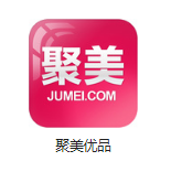 北京联通长途电话局机房电商托管