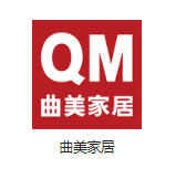 北京联通长途电话局机房客户家居行业